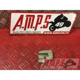 SupportXJ615DQ-406-HBB4-C2332826used