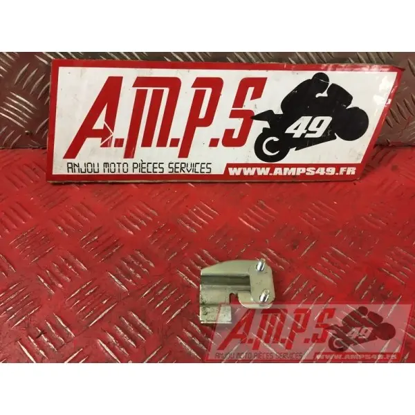 SupportXJ615DQ-406-HBB4-C2332826used