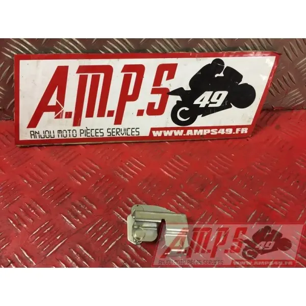 SupportXJ615DQ-406-HBB4-C2332826used