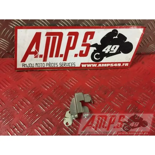 SupportXJ615DQ-406-HBB4-C2332826used