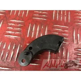 Cache plastiqueSTREET765953028H2-E5333082used