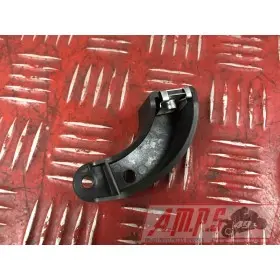 Cache plastiqueSTREET765953028H2-E5333082used