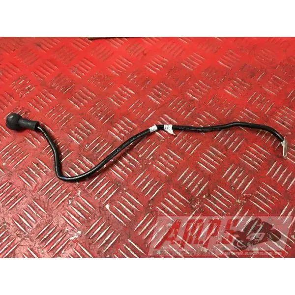 Cable de batterieSTREET765953028H2-E5333125used