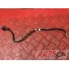 Cable de batterieSTREET765953028H2-E5333125used