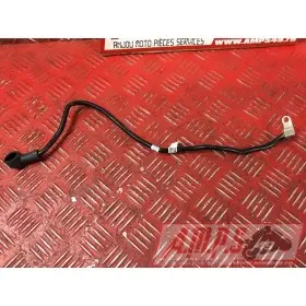 Cable de batterieSTREET765953028H2-E5333125used