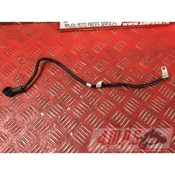 Cable de batterieSTREET765953028H2-E5333125used