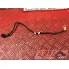 Cable de batterieSTREET765953028H2-E5333125used