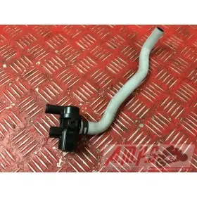 Electrovanne SAISTREET765953028H2-E5333104used