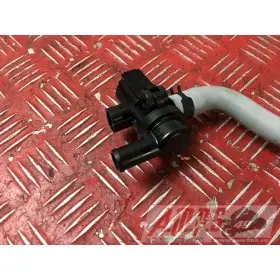 Electrovanne SAISTREET765953028H2-E5333104used