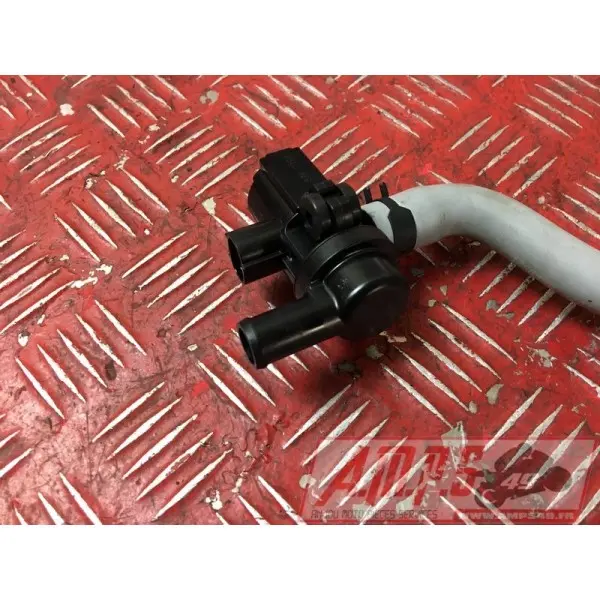 Electrovanne SAISTREET765953028H2-E5333104used