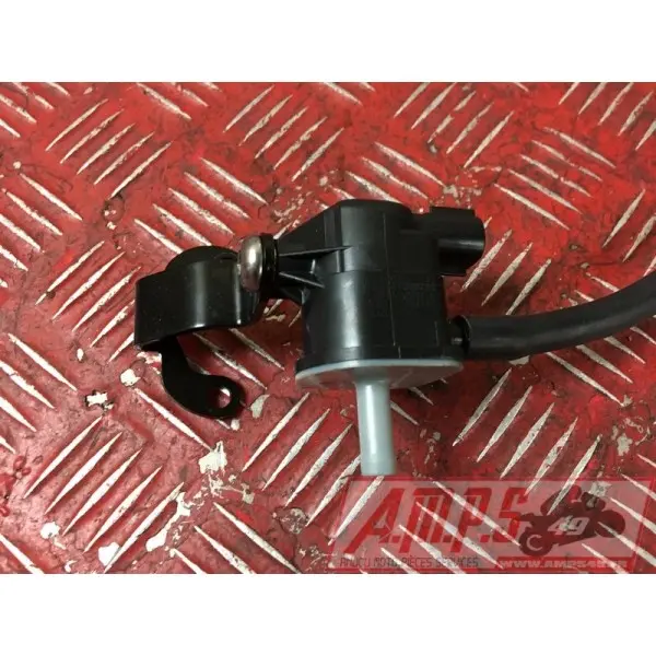 Electrovanne SAISTREET765953028H2-E5333104used