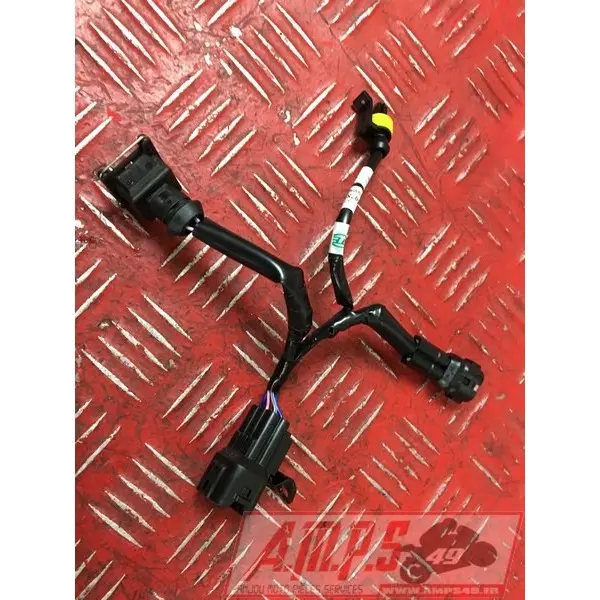 Faisceau moteurSTREET765953028H2-E5333106used