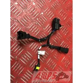 Faisceau moteurSTREET765953028H2-E5333106used