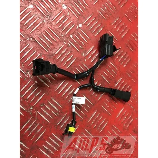 Faisceau moteurSTREET765953028H2-E5333106used