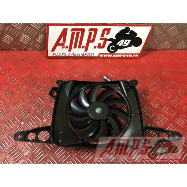 VentilateurSTREET765953028H2-E5333102used