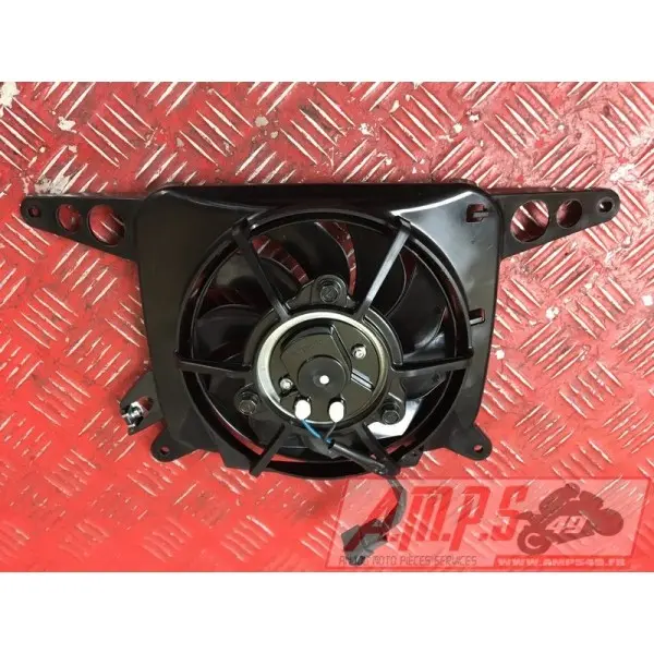 VentilateurSTREET765953028H2-E5333102used