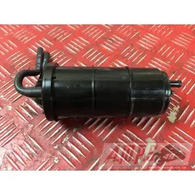 Filtre sur reniflardSTREET765953028H2-E5333149used