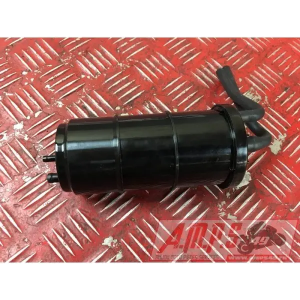 Filtre sur reniflardSTREET765953028H2-E5333149used