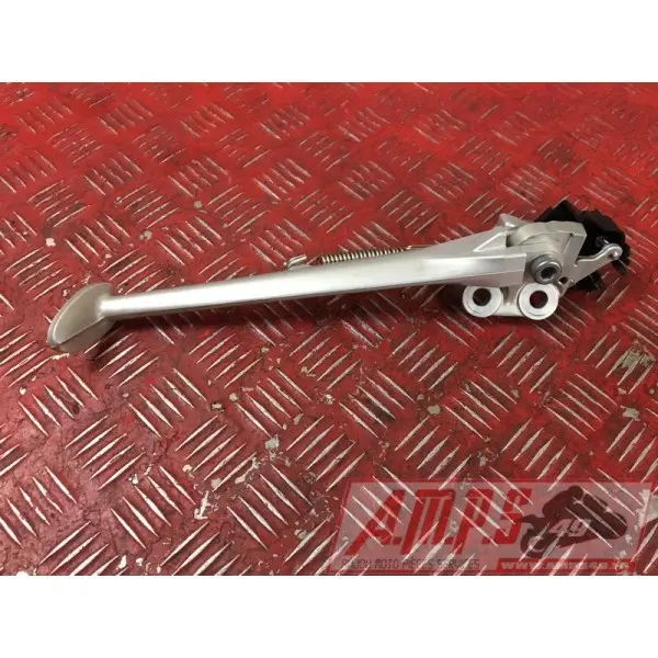 Bequille lateraleSTREET765953028H2-E5333197used