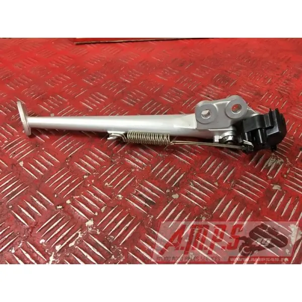 Bequille lateraleSTREET765953028H2-E5333197used