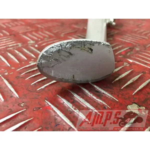 Bequille lateraleSTREET765953028H2-E5333197used