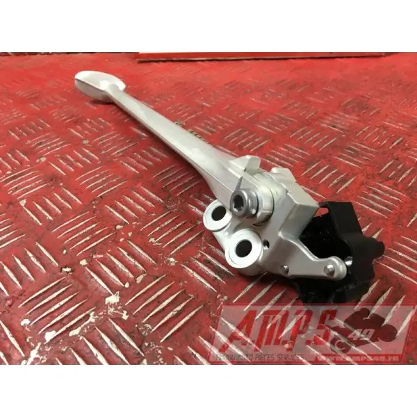 Bequille lateraleSTREET765953028H2-E5333197used