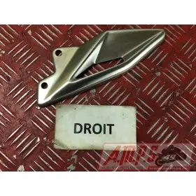 Pare talon droitSTREET765953028H2-E5333186used