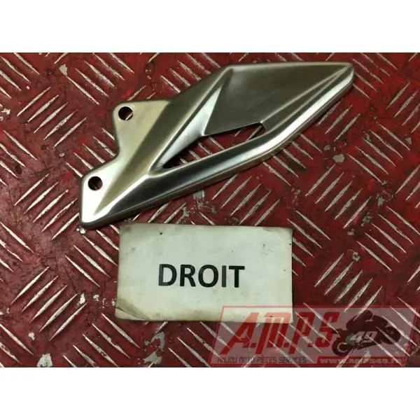 Pare talon droitSTREET765953028H2-E5333186used