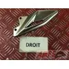 Pare talon droitSTREET765953028H2-E5333186used