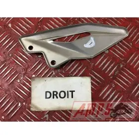 Pare talon droitSTREET765953028H2-E5333186used