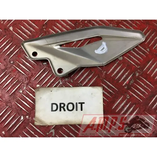 Pare talon droitSTREET765953028H2-E5333186used