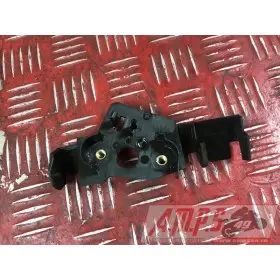 Support plastiqueSTREET765953028H2-E5333204used