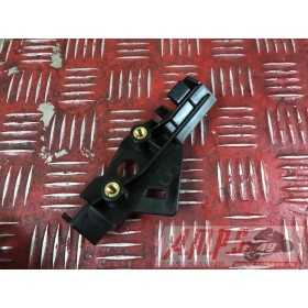 Support plastiqueSTREET765953028H2-E5333204used