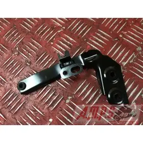 Support d'écope droiteSTREET765953028H2-E5333214used