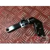 Support d'écope droiteSTREET765953028H2-E5333214used