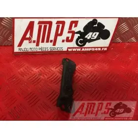 Support de reservoir