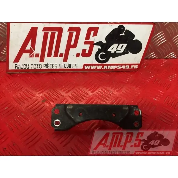 Support de reservoir