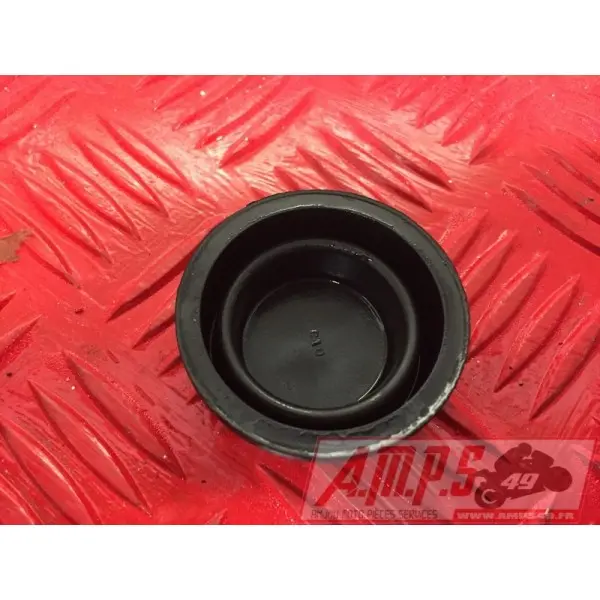 Bocal de liquide de frein arriere