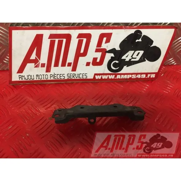 Support de reservoir