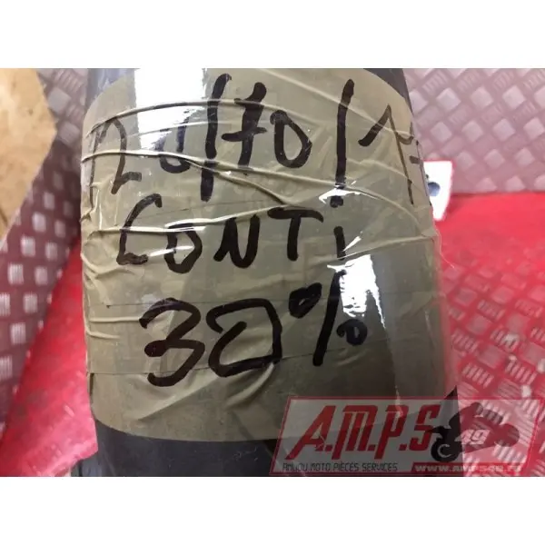 Pneu avant Continental 1207017