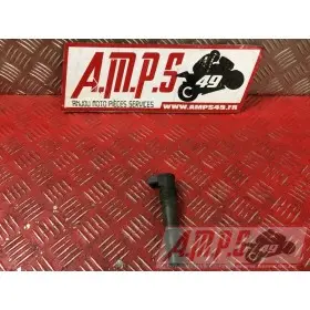 Bobine d'allumage Kawasaki VERSYS 650 2007 à 2009VERSYS65008DV-607-ALB3-E5333512new