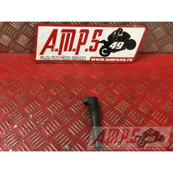 Bobine d'allumage Kawasaki VERSYS 650 2007 à 2009VERSYS65008DV-607-ALB3-E5333512new