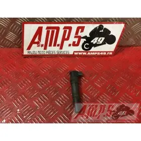 Bobine d'allumage Kawasaki VERSYS 650 2007 à 2009VERSYS65008DV-607-ALB3-E5333512new