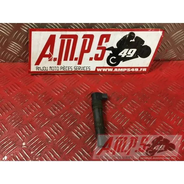 Bobine d'allumage Kawasaki VERSYS 650 2007 à 2009VERSYS65008DV-607-ALB3-E5333512new
