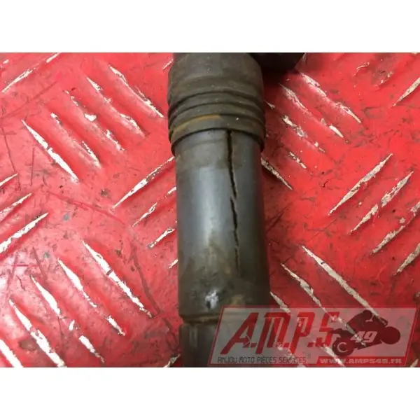 Bobine d'allumage Kawasaki VERSYS 650 2007 à 2009VERSYS65008DV-607-ALB3-E5333512new