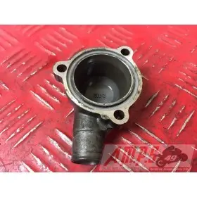 Pipe d'eau Kawasaki VERSYS 650 2007 à 2009VERSYS65008DV-607-ALB3-E5333483new