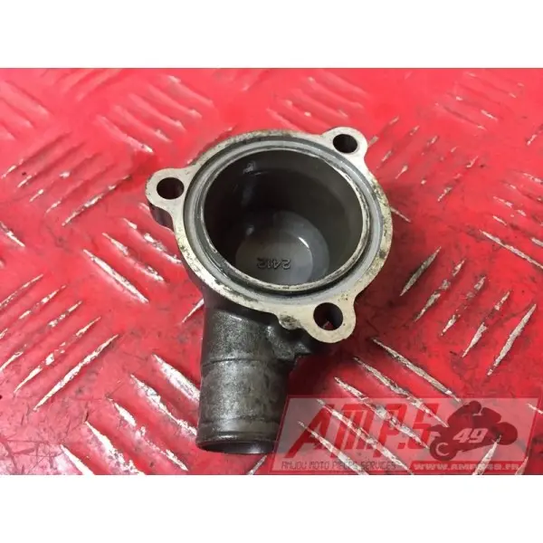 Pipe d'eau Kawasaki VERSYS 650 2007 à 2009VERSYS65008DV-607-ALB3-E5333483new