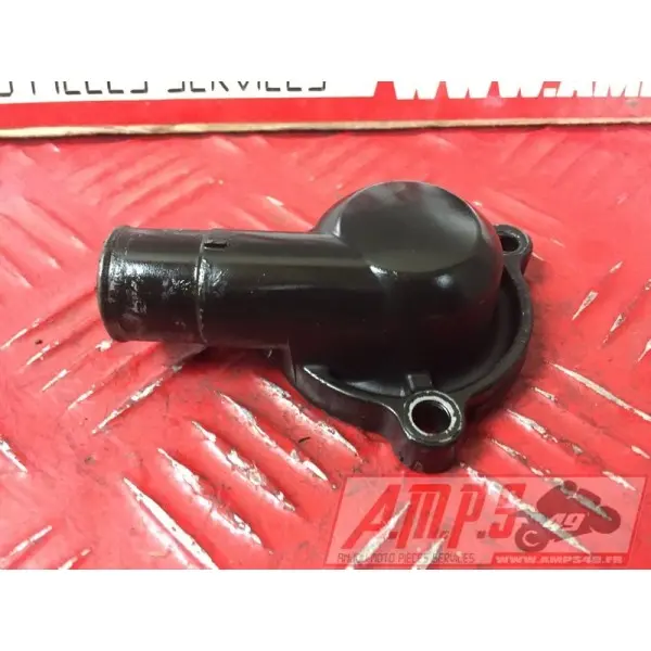 Pipe d'eau Kawasaki VERSYS 650 2007 à 2009VERSYS65008DV-607-ALB3-E5333483new