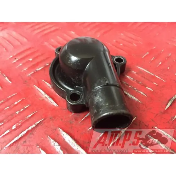 Pipe d'eau Kawasaki VERSYS 650 2007 à 2009VERSYS65008DV-607-ALB3-E5333483new