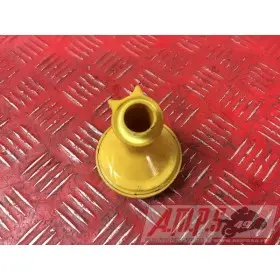 Crépine d'aspiration d'huile Kawasaki VERSYS 650 2007 à 2009VERSYS65008DV-607-ALB3-E5333494new